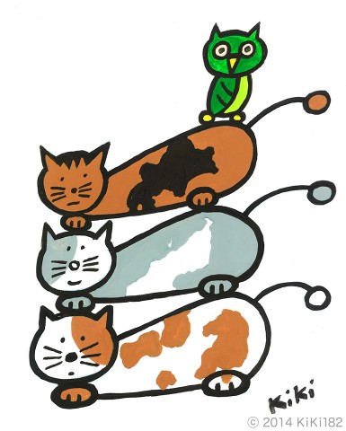 01_e_20141113_ Japan Cats