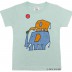 t-shirt_toddler_boy