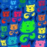 cats-community